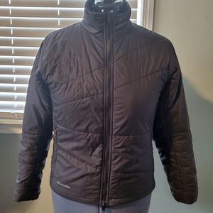 𝅺columbia Jacket, sz. M